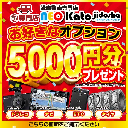 クーポン情報