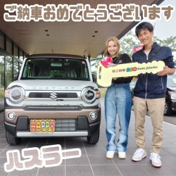 2023年6月10日のお客様